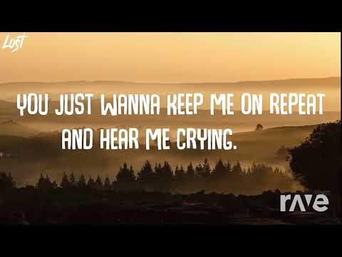 Turn The White Noise Louder Disclousre & Katy B ft Tinie Tempah, Katy B