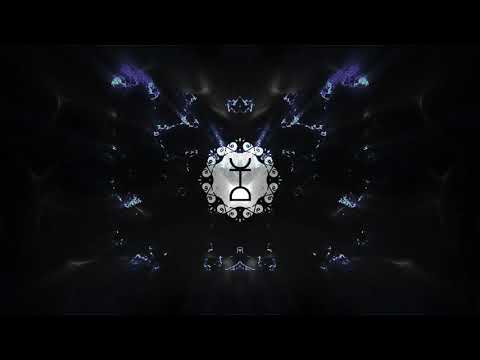 Alex Lentini, STOMP BOXX - Equimulate (Original Mix) [Drumcode]