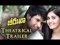 Beeruva Theatrical Trailer Sundeep Kishan Surabhi