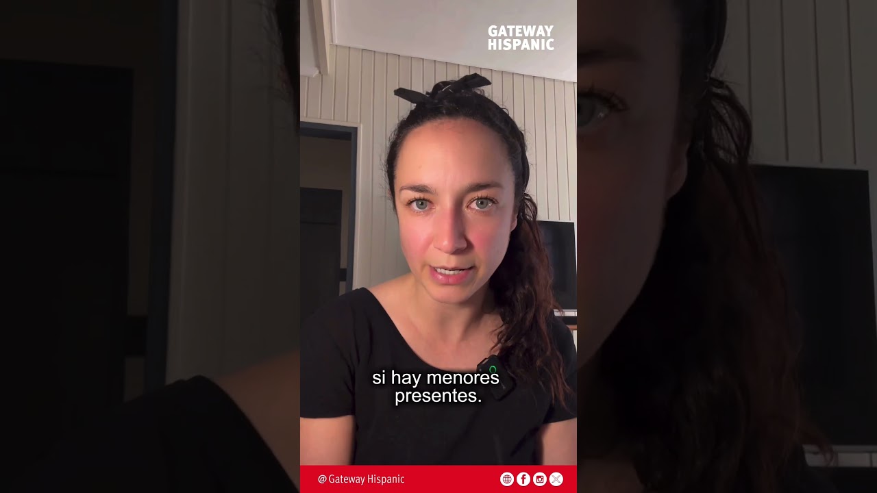 Father of Bondi Beach terror attack survivor calls for not giving in to fear 12 Florida enacts law banning minors from attending “drag” shows