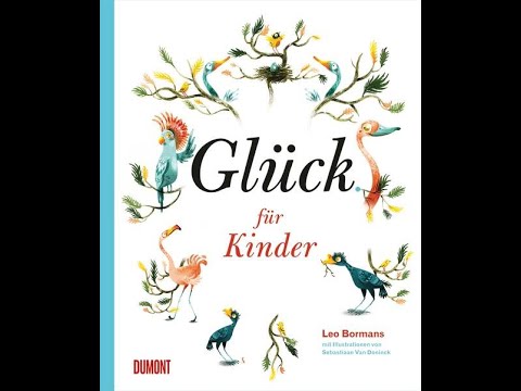 Kakadu   Zusammen sind wir stark   4c