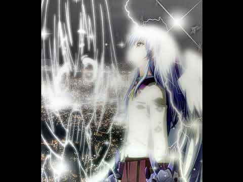 *FREE* lovv66 x bladee x capoxxo type beat ''DeadStar'' (prod. deadinparis x roxa)