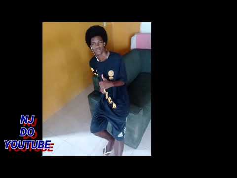 MTG - MC FABINHO DA OSK = REBECA = (( DJ 2N TALIBÃ & DJ COYOTE )) 2018