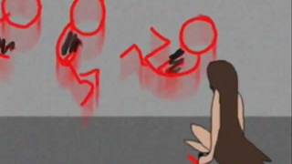 Last Song Ever Written