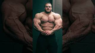 Download lagu Nick Walker believes Hadi Choopan is still the best mp3