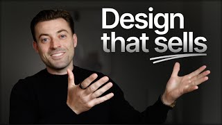Customize the Squarespace Checkout Screen (Easy Tutorial)