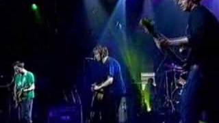 Blur - Trailerpark (Basico 40)
