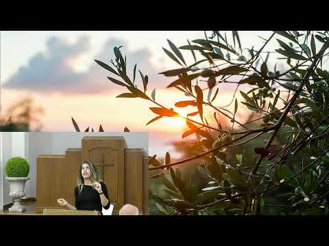 Όταν δίνεις με την καρδιά σου