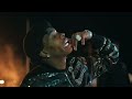 Lil Baby - Woah (Official Music Video) thumbnail 1