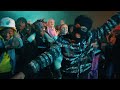 Lil Baby - Woah (Official Music Video) thumbnail 3