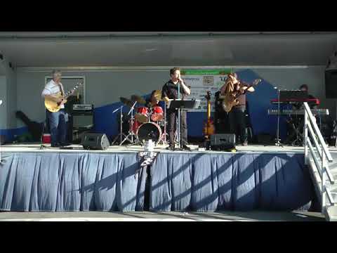 Promotional video thumbnail 2 for Dudes Got Blues