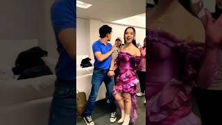 Download lagu pesona #lyodra bareng kekasih #randymartin mp3 Download lagu pesona #lyodra bareng kekasih #randymartin mp3