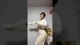 身体のラインが良いちょまる♡