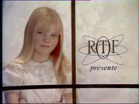 Les Aventures d'Alice au pays des merveilles (1970) with English Subtitles