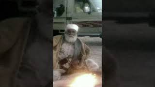 بدع وجواب بين الشيخ عبدالله بن ناصر بن جرادان النسي والشيخ احــمـد لشقم النسي رحمهم الله