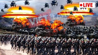 Download lagu 🔴 Toàn cảnh thế giới 21/12: Thái Lan và Campuchia cùng lên tiếng vụ máy bay F-16 đánh sập cầu dân sự mp3