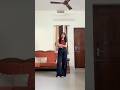 Like Jennie Dance Archaaana Adoripie