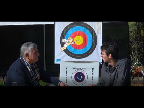 Şükrü Genç ve Mete Gazoz YouTube