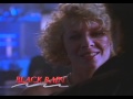 Black Rain Trailer 1989 