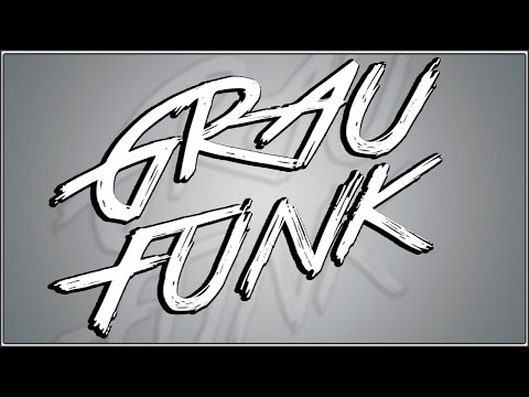 MC Magrinho -  Vem Aquecendo, Vai Aquecendo (Grau Funk)