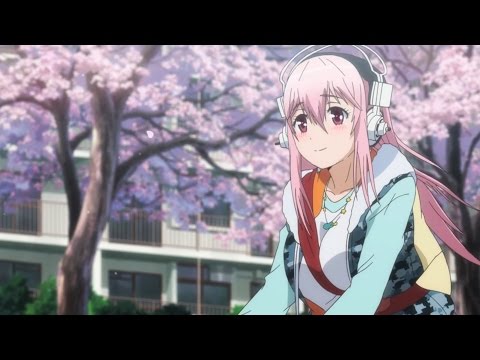 Here We Go (UK Hardcore DJ Set)