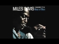Miles Davis Kind Of Blue (Full Album)