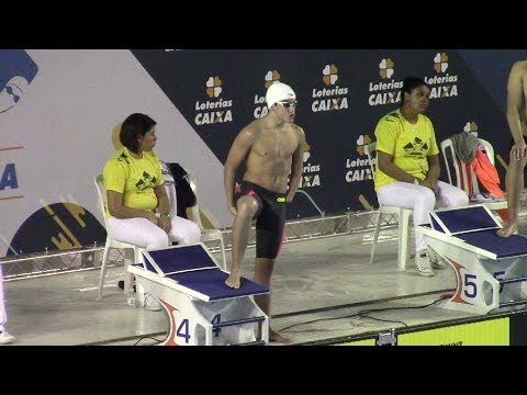 João Pedro_200 Medley(zoom)_SM9 _3ªs/R.4 - Circuito Caixa - 1ªNacional 2017