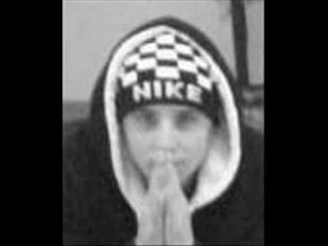 Mc ErDaL - Meleklerim Agladi 2010 (Remake Version)