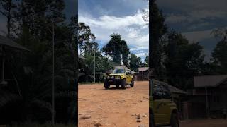 Download lagu Pondok Pok Teh, Sg Kenerong, Dabong mp3