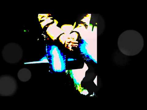 HaK Feat / Jenny Cruz - Love is in the Air ( Original Mix ).mp4