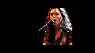 [Wikipedia] Leona Naess (album)