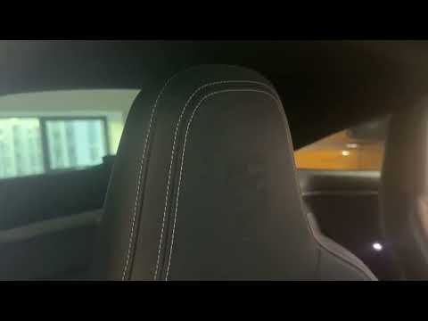 Porsche 911 Carrera - Image 2