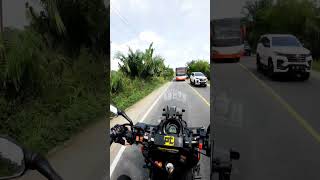 Download lagu Bus lintas sumatera gak ada obat, di tombak teros mp3 Download lagu Bus lintas sumatera gak ada obat, di tombak teros mp3