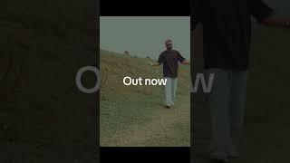 Download lagu Mayawaki uba eda pava sene #cmb #naviyacmb #love #tiktokviral #imotional mp3 Download lagu Mayawaki uba eda pava sene #cmb #naviyacmb #love #tiktokviral #imotional mp3