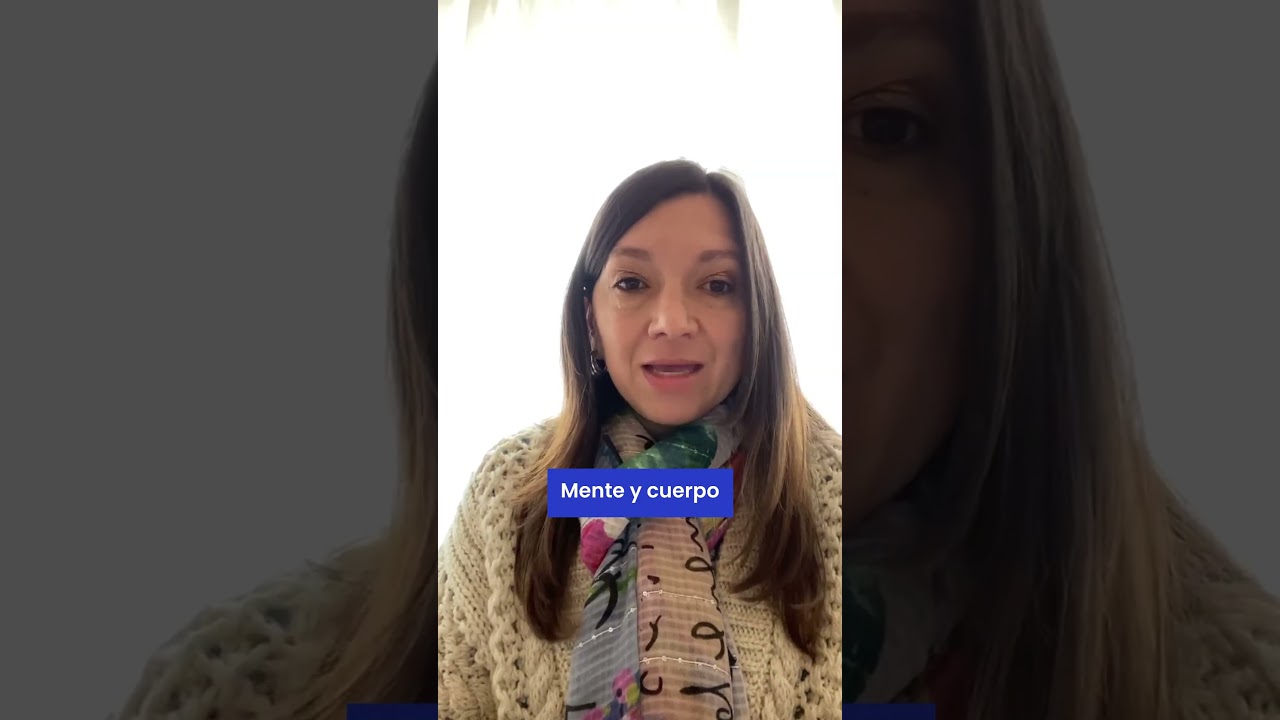 Angelica Pineda Franky-42