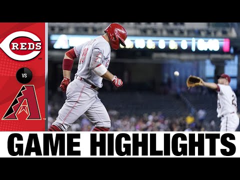 YouTube thumbnail for video