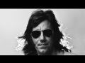 Ray Manzarek - The Crystal Ship