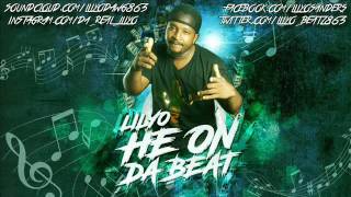 Download lagu Drake Type (Produced By Lilyo) mp3