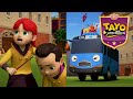 Tayo And Little Wizards EP 4 6 Compilation L Tayo Movie For Kids L Tayo The Little Bus