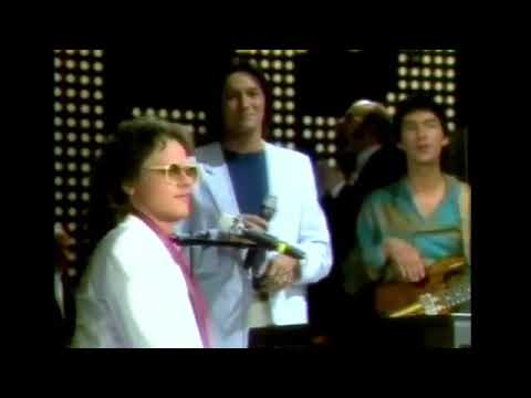 Ein lied für Dublin - Steine - Janz