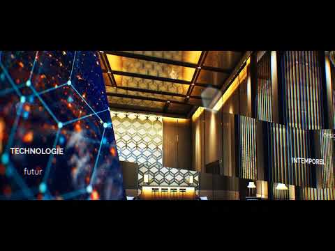 HOME TECH SUPERVISION | Engineering Consulting Audiovisual & Home Automation Integrator YouTube-Vdeominiatur 35