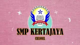 Download lagu WALI - Jamin Rasaku ( Karaoke ) mp3