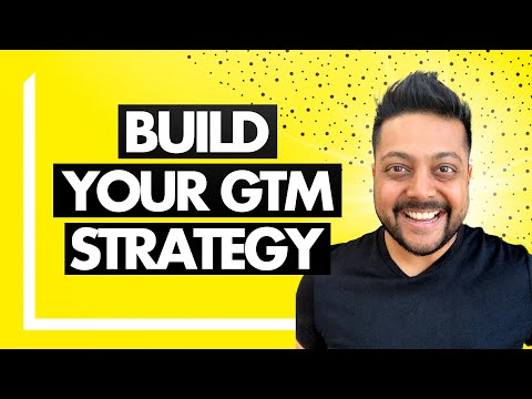 Ideal Customer Profile 3 Things You Need to Know About Creating a GREAT ICP