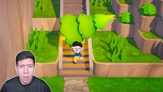 Video thumbnail image