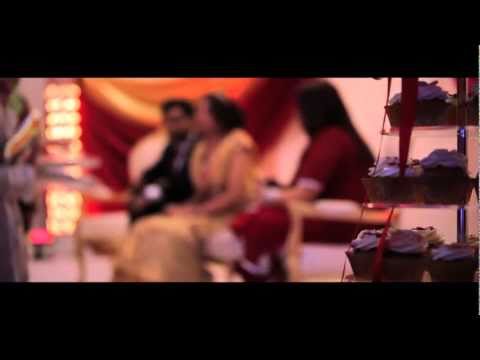 Wedding Showreel 2011 | Unique Films | Asian Wedding Video | Cinematography