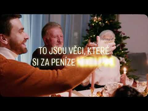 Náhled pro video reference