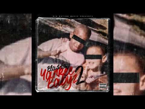 Bla$ta x Zay Bang - Make It Or Take It (p. Remedy)