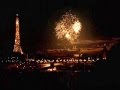 Эллаи -Я ее выдумал из дождя 
