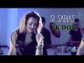 PK DOS SI SABIAS