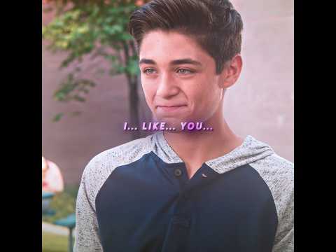 “I like you” #movie #love#shorts